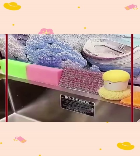 紹介動画