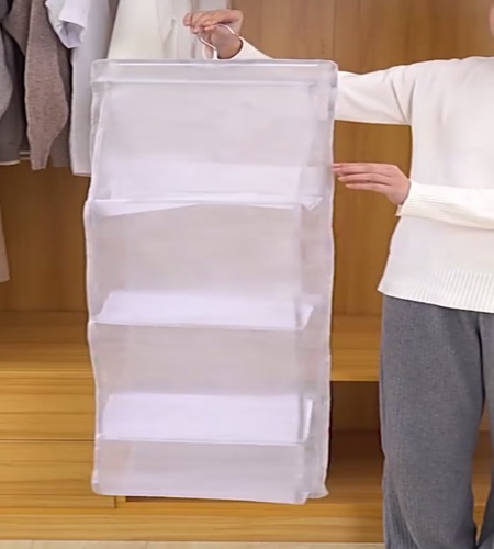 紹介動画