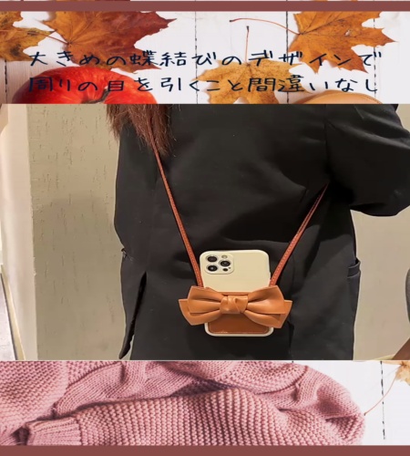 紹介動画