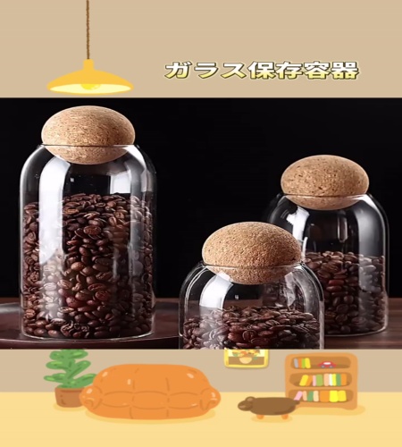 紹介動画