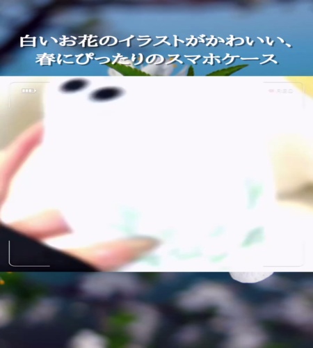紹介動画