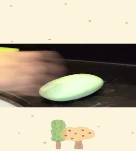 紹介動画