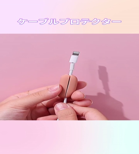 紹介動画