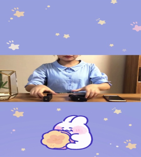 紹介動画