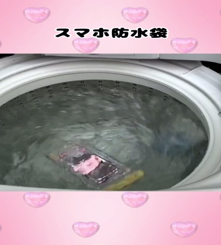 紹介動画