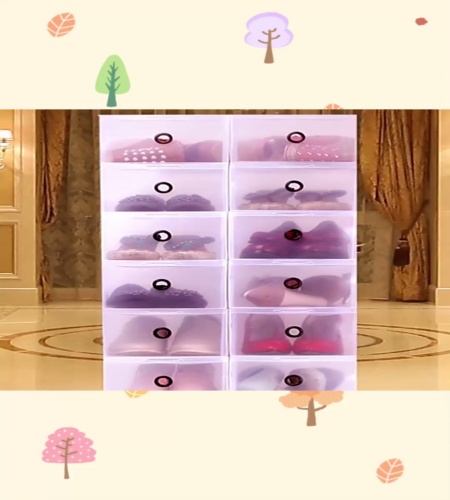 紹介動画