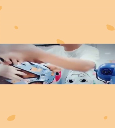 紹介動画