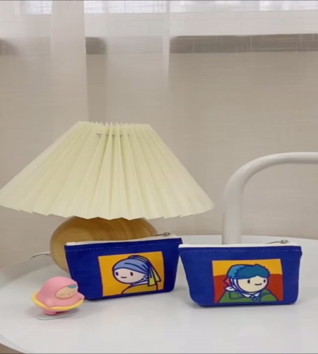 紹介動画