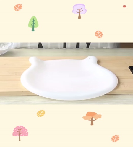 紹介動画