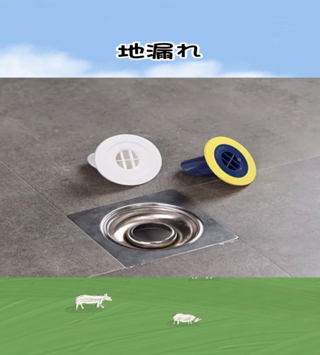 紹介動画