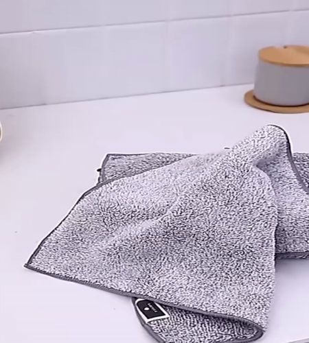 紹介動画