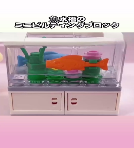 紹介動画