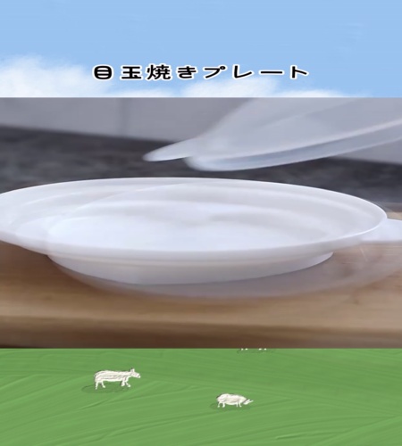 紹介動画