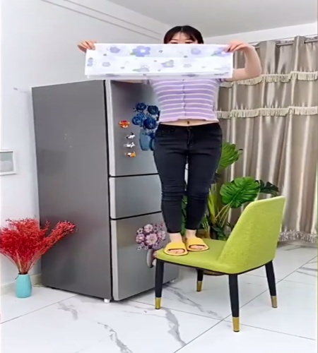 紹介動画