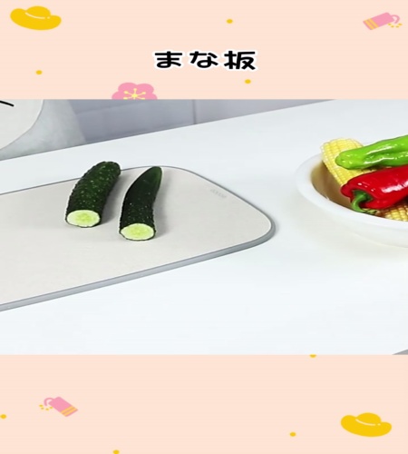 紹介動画