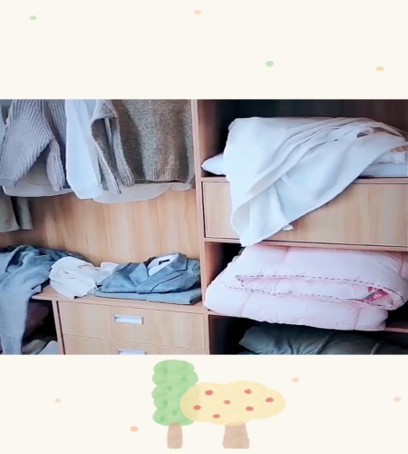 紹介動画