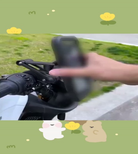 紹介動画