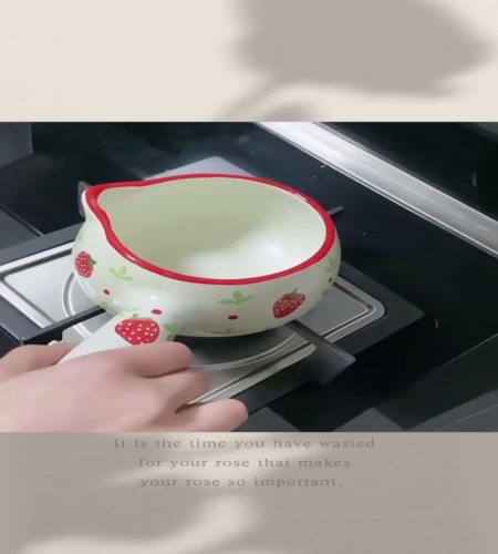紹介動画