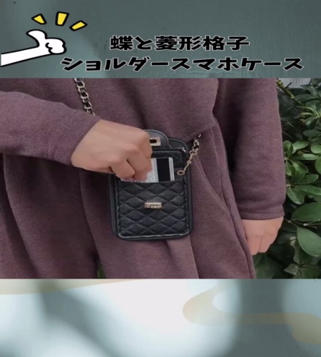 紹介動画