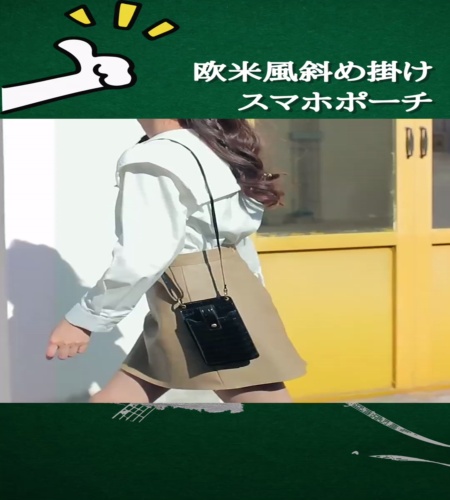 紹介動画