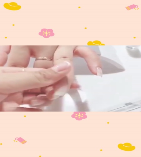 紹介動画