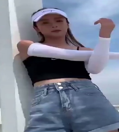 紹介動画