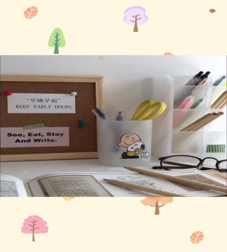 紹介動画