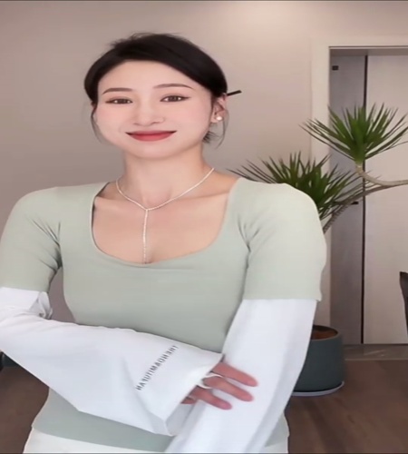 紹介動画