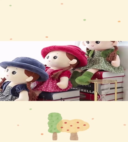 紹介動画