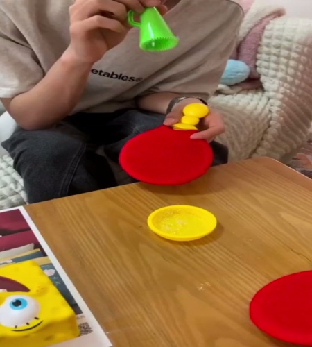 紹介動画