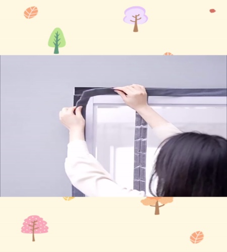 紹介動画