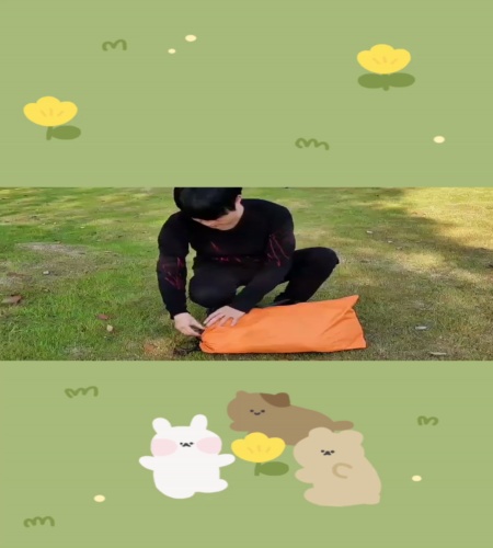 紹介動画