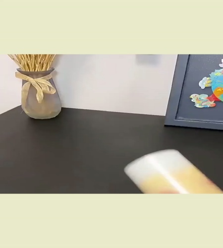 紹介動画