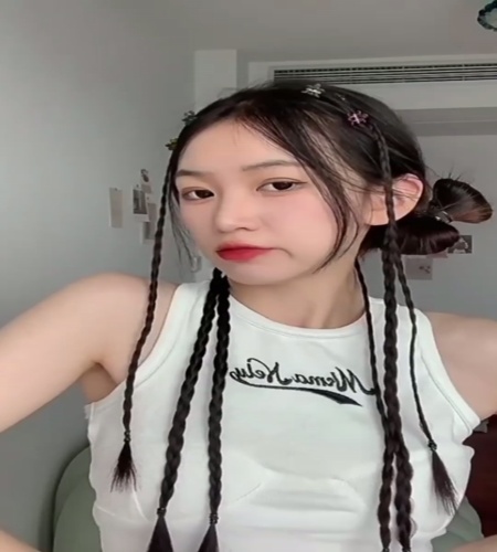 紹介動画