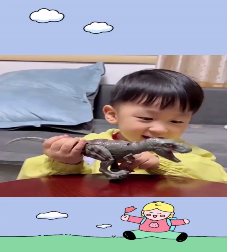 紹介動画