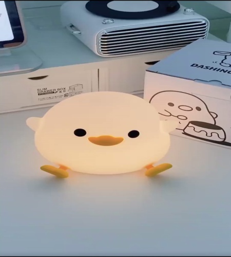 紹介動画