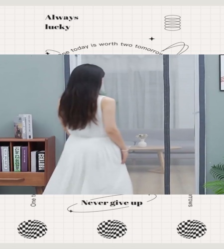紹介動画