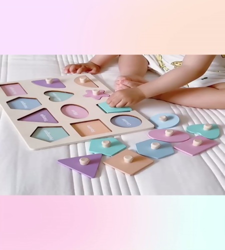 紹介動画