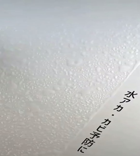 紹介動画