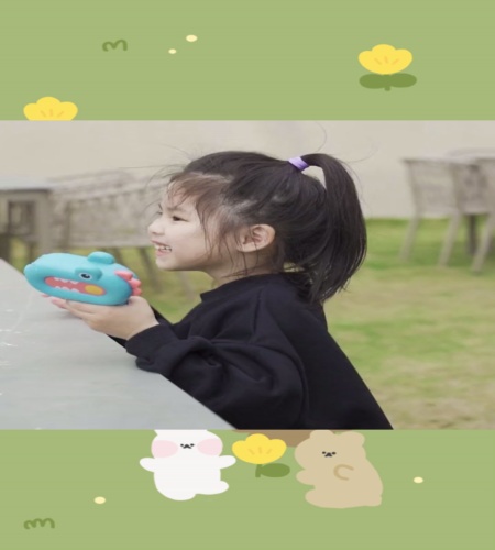 紹介動画