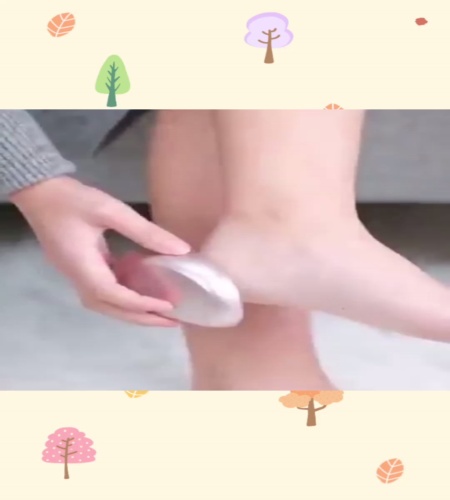 紹介動画