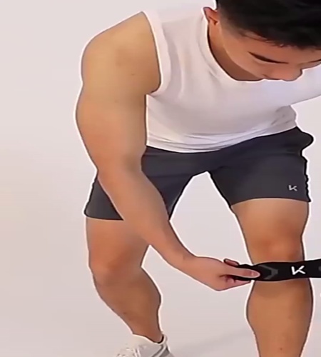 紹介動画
