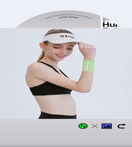 紹介動画