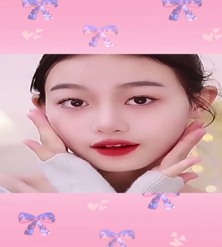 紹介動画