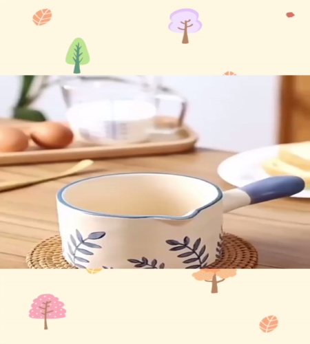 紹介動画
