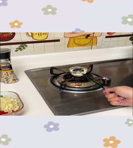 紹介動画