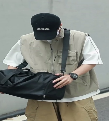 紹介動画