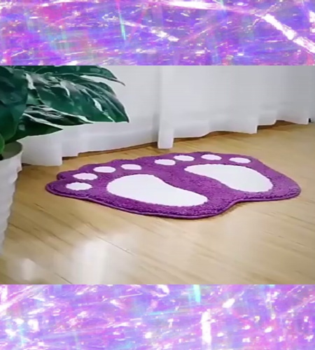 紹介動画