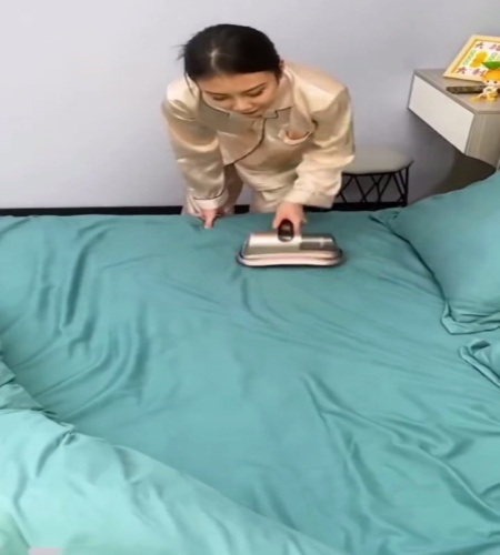 紹介動画