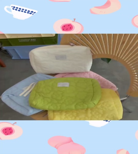 紹介動画